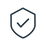 Shipping Protection + Warranty