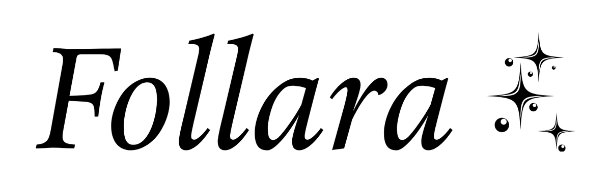 follara