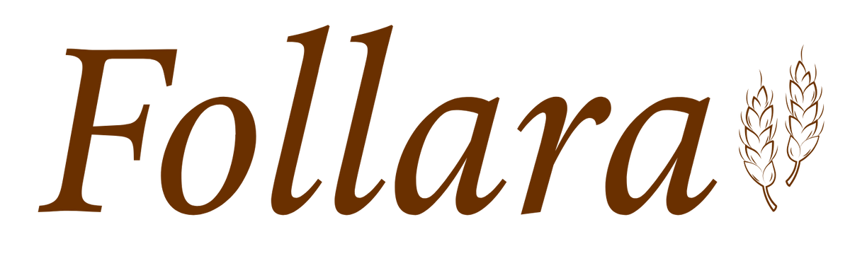 follara