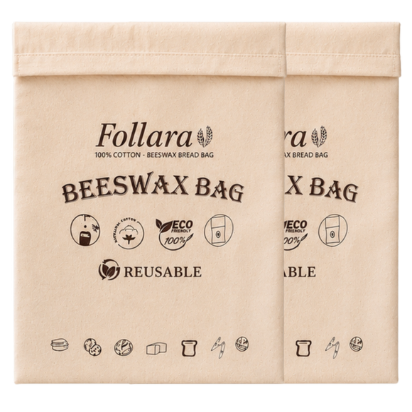 Feature product image